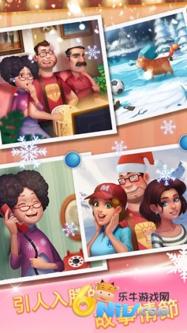 17629643413619_water