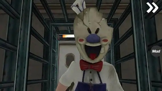 �ֲ��������Ϸ��ȫ��׿������-�ֲ��������Ϸ��ȫ���°�����