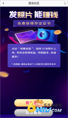 ͼ�� ��2��ͼ