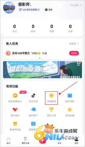 ͼ�� ��1��ͼ