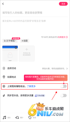 ͼ�� ��3��ͼ