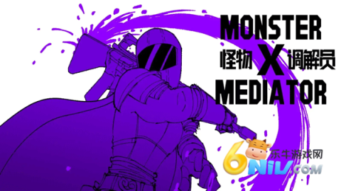 17669089289425_water