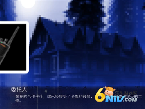 �������Ա ��4��ͼ