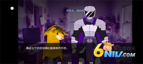 �������Ա ��2��ͼ