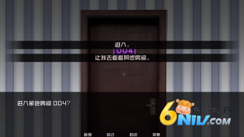 17669089296901_water