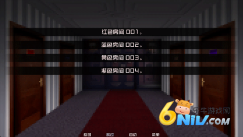 17669089306783_water