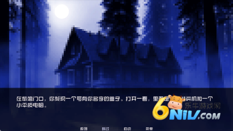 17669089319468_water