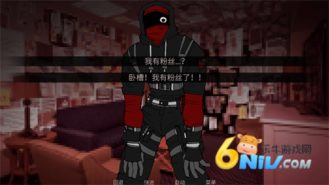 17669089374576_water