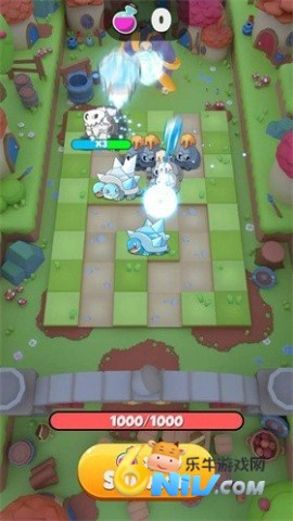 ���ִ���ս ��1��ͼ