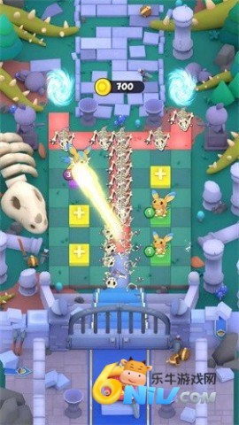 17671403252035_water