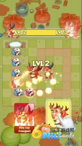 ���ִ���ս ��2��ͼ