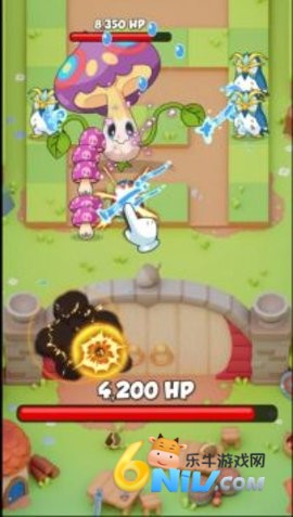 17671859814846_water