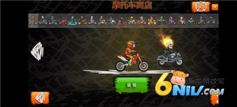 ��Ұ쭿�3 ��2��ͼ