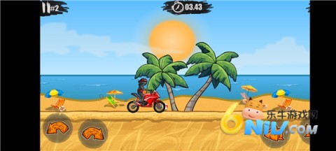 ��Ұ쭿�3 ��4��ͼ