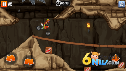 ��Ұ쭿�3 ��6��ͼ