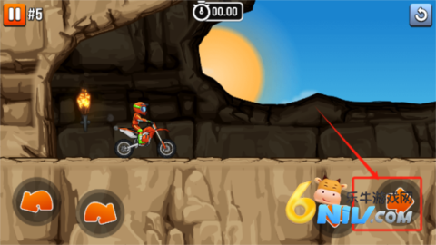 ��Ұ쭿�3 ��5��ͼ