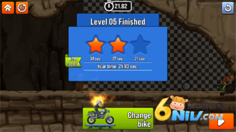 ��Ұ쭿�3 ��8��ͼ