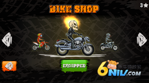 17670505509445_water