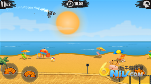 17670505517559_water