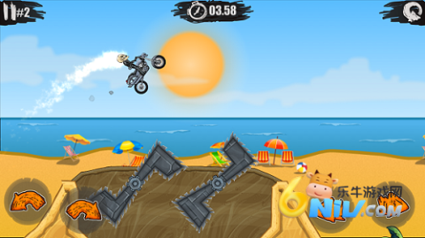 17670505543437_water