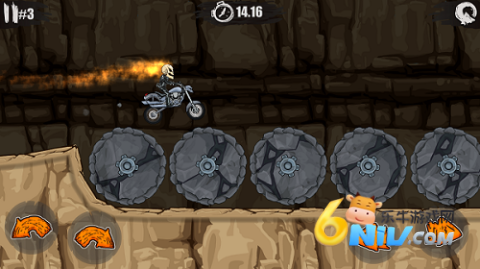 17670505555278_water