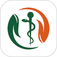 江苏省第二中医院 v1.0.0