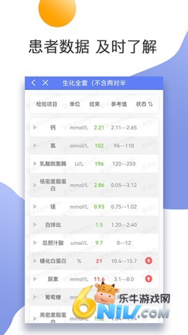 ����ʡ�ڶ���ҽԺ ��2��ͼ