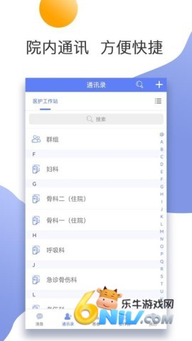 17675172139811_water