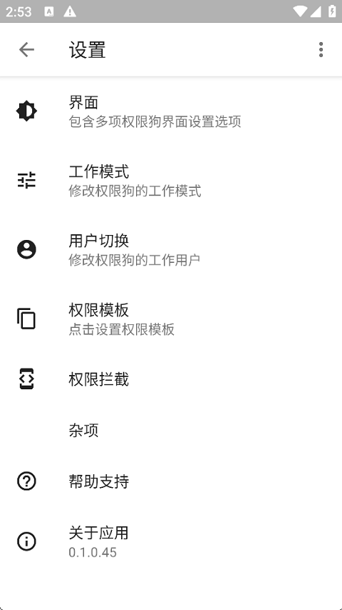 ab74270f-3f22-4108-a7dd-3328c6ecba54