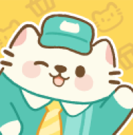 �λ�è�䳬��