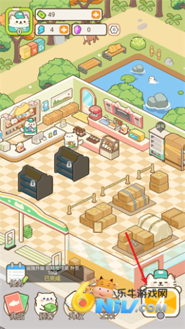 �λ�è�䳬�� ��1��ͼ