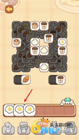 �λ�è�䳬�� ��2��ͼ