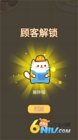 �λ�è�䳬�� ��9��ͼ