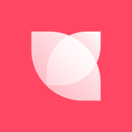 花瓣 v5.0.4