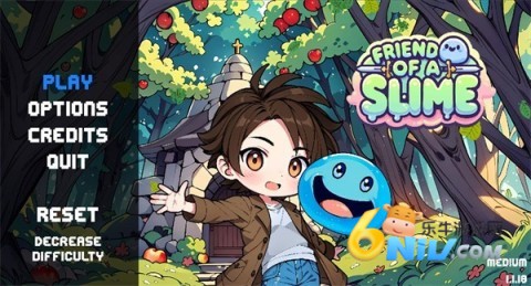 ʷ��ķ֮���Ҵ��� ��1��ͼ