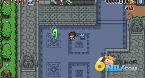 ʷ��ķ֮���Ҵ��� ��3��ͼ