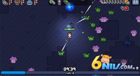 ʷ��ķ֮���Ҵ��� ��4��ͼ