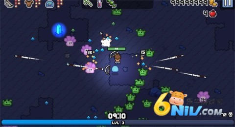 ʷ��ķ֮���Ҵ��� ��5��ͼ