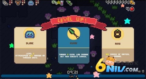 ʷ��ķ֮���Ҵ��� ��6��ͼ