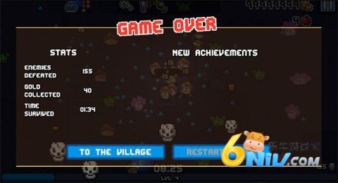 ʷ��ķ֮���Ҵ��� ��7��ͼ