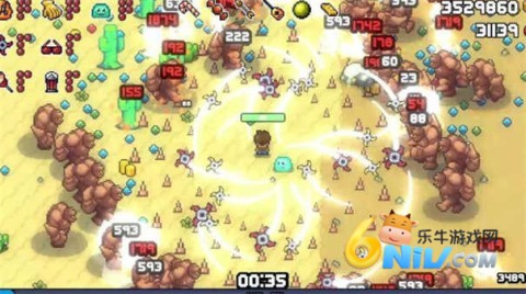 17671425032125_water