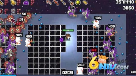 17671425052095_water