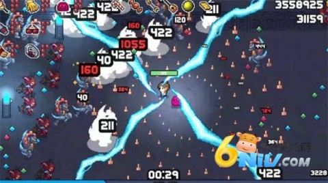 17671425066234_water