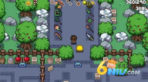 17671425064348_water