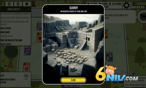 17671368027744_water