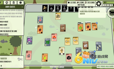 17671368041948_water