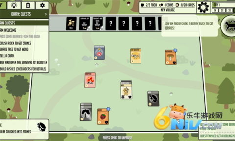 17671368068165_water