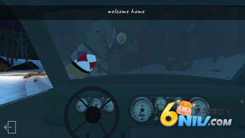 恐怖娃娃 第3张图