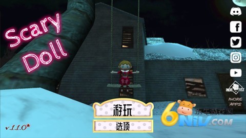 17671426975907_water