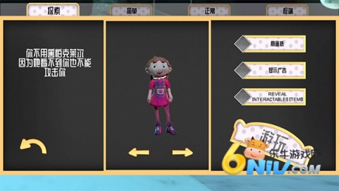 17671426985992_water